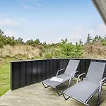 Three-bedroom In