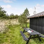 Three-bedroom In Сasa de vacaciones